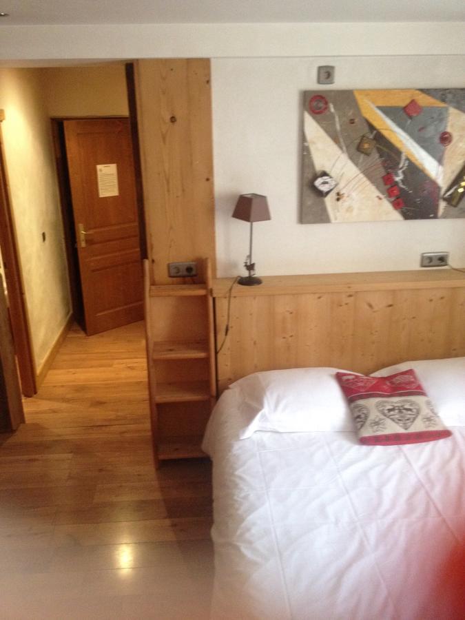 살랑쉬 La Ferme D Emilienne B&B 외부 사진